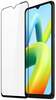 Karastatud klaas Dux Ducis Tempered Glass Premium 9H, Xiaomi Redmi A1/A2, must raam