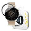 Hübriidklaas Wozinsky, Huawei Watch GT 3, 46mm, must