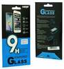 Telefoni kaitseklaas BlueStar, Apple iPhone 7 Plus / 8 Plus, 9H