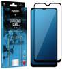 Telefoni kaitseklaas MyScreen Diamond Glass Edge, Samsung S906, S22 Plus, must, 9H
