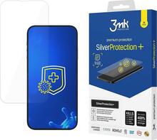 Kaitsekile 3MK SilverProtection+, Apple iPhone 14/14 Pro