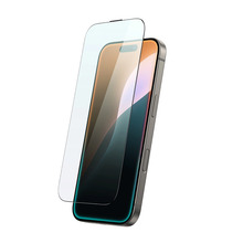 Kaitseklaas AmazingThing Titan Max, Apple iPhone 16 Plus