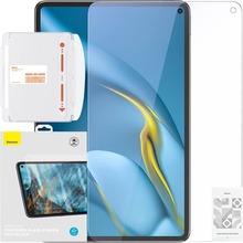 Kaitseklaas Baseus Crystal Tempered Glass, Huawei MatePad/MatePad Pro, 10.8, 0.3 mm