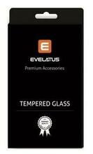 Kaitseklaas Evelatus Full Cover 2.5D, Xiaomi Redmi 10C/12C/Poco C40