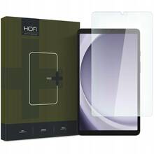 Kaitseklaas Hofi Glass Pro+, Samsung Galaxy Tab A9 8.7