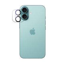Kaitseklaas Joyroom Gemstone Version, Apple iPhone 16/16 Plus