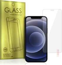 Kaitseklaas Topt Gold, Apple iPhone 12 Pro Max
