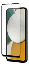 Ekraanikaitseklaas DELTACO, Samsung Galaxy A34 5G, SCRN-A34