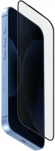 Karastatud klaas UNIQ Optix Vision Optiview DX2, iPhone 18 Pro Max