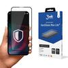 Kaitseklaas 3MK HardGlass Lite, Apple iPhone 13 Pro Max / 14 Plus, 9H