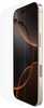 Ekraanikaitseklaas Belkin ScreenForce UltraGlass2, iPhone 16 Pro