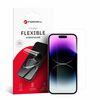 Kaitseklaas Forcell Flexible Nano Glass iPhone 14 Pro