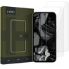 Kaitseklaas Hofi Glass Pro+, Google Pixel 9 Pro XL, 2tk