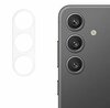 Kaamera kaitseklaas Swissten, Samsung Galaxy A36 5G