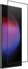 Kaitseklaas Uniq Optix Vivid, Samsung Galaxy S24 Ultra, koos paigaldusraamiga