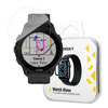 Karastatud klaas Wozinsky Full Glue, Garmin Forerunner 965, 2 tk