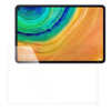 Kaitseklaas Wozinsky, Huawei MatePad Pro 12.2 (2024)