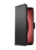 Ekraanikaitseklaas Screenor Smart, iPhone 17 Pro Max/18 Pro Max