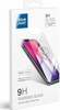 Karastatud klaas Blue Star, Apple iPhone 16 Pro, sinine