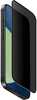 Kaitseklaas UNIQ Optix Privacy, Apple iPhone 17