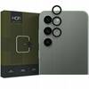 Kaamera kaitse Hofi CamRing Pro+, Galaxy S23/S23 Plus, must