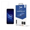 Kaitsekile 3MK Flexible Glass Lite, Samsung S937, S25 Edge
