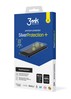 LCD kaitsekile 3MK Silver Protection+, Apple iPhone 16 Pro Max