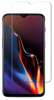 Telefoni kaitseklaas Mocco, Huawei Y6 (2019) / Y6 Prime (2019), 9H