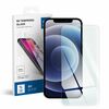 Karastatud klaas Blue Star, Apple iPhone 12 Pro