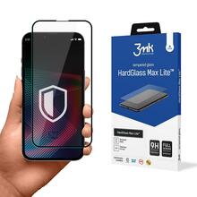 Kaitseklaas 3MK HardGlass Lite, Apple iPhone 13 Pro Max / 14 Plus, 9H