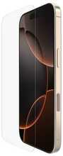 Ekraanikaitseklaas Belkin ScreenForce UltraGlass2, iPhone 16 Pro