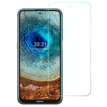 Kaitseklaas Forever Tempered Glass, Nokia X10 5G / X20 5G