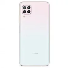Kaitseklaas Fusion Accessories Tempered Glass Huawei P40 Lite E