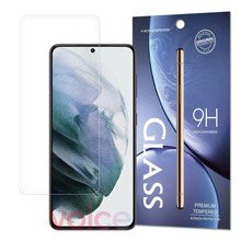 Kaitseklaas Hurtel 9H, Samsung Galaxy A56/A36