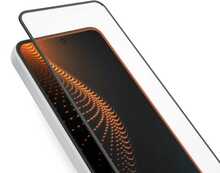 Kaitseklaas Wozinsky Tempered Glass, iPhone 17 Air, 2 tk