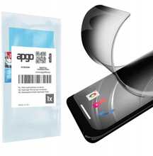 Ekraanikaitsekile Apgo Hydrogel Privacy, Xiaomi Redmi K70 Pro Lamborghini