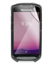 Ekraanikaitsekile Mobilis 036254, Honeywell, 1 tk