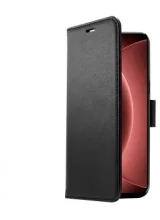 Ekraanikaitseklaas Screenor Smart, iPhone 17 Pro Max/18 Pro Max