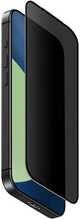 Kaitseklaas UNIQ Optix Privacy, Apple iPhone 17