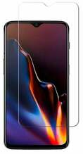 Telefoni kaitseklaas Mocco, Huawei Y6 (2019) / Y6 Prime (2019), 9H