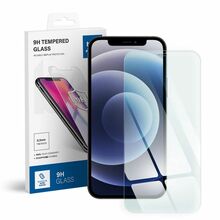 Karastatud klaas Blue Star, Apple iPhone 12 Pro