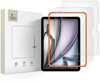 Karastatud kaitseklaas Tech-Protect Easy Set+, Apple iPad Air 11”, 6/7, 2024-2025, 2 tk