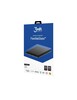 Kaitseklaas 3MK FlexibleGlass, Apple iPad Mini 6, 2021, 8.3