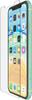 Kaitseklaas Belkin ScreenForce TemperedGlass, iPhone 11/XR