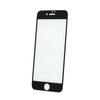 Kaitseklaas Forever 3D, Apple iPhone 6/6s, must