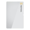 Kaitseklaas Tactical Shield, Samsung Galaxy Tab S10/S11, Clear