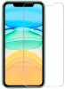 Ekraanikaitseklaas Glass Pro+ PRO+ 9H, iPhone 12 Pro Max