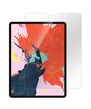 Ekraanikaitsekile Estuff Titan Shield, Apple iPad Pro 12.9, 9H
