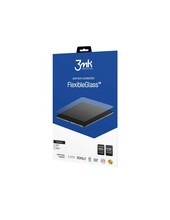 Kaitseklaas 3MK FlexibleGlass, Apple iPad Mini 6, 2021, 8.3