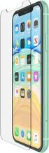 Kaitseklaas Belkin ScreenForce TemperedGlass, iPhone 11/XR